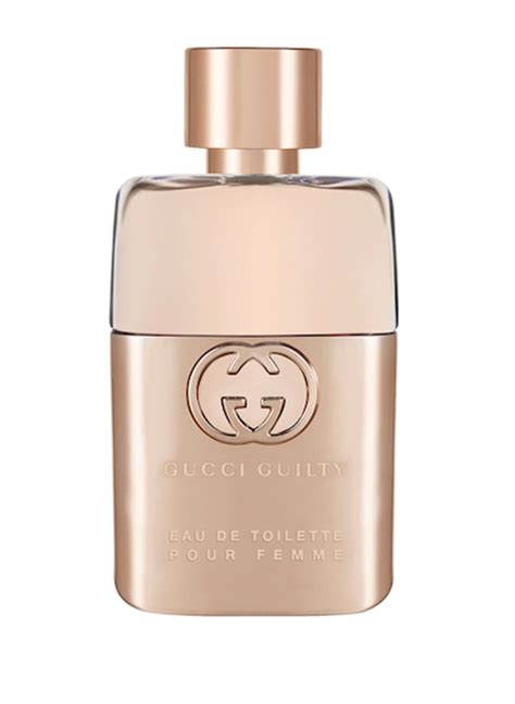 gucci guilty black pour femme eau de toilette|Gucci Guilty black friday.